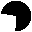 Surface In
